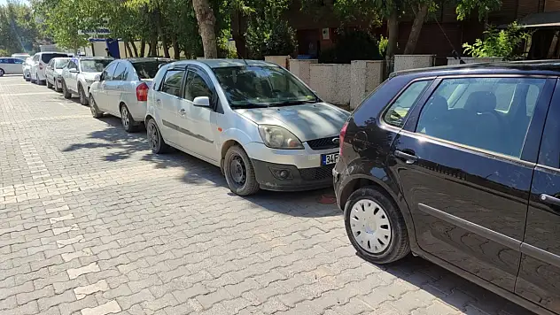 Trafik sigortasında yeni dönem başlıyor