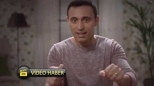 Trafikte tek bir kuralın bile ihlali, hayatların değişmesine sebep olabilir.