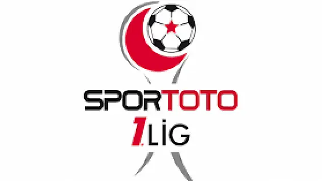 Trendyol 1. Lig'de 30. haftanın perdesi yarın açılacak
