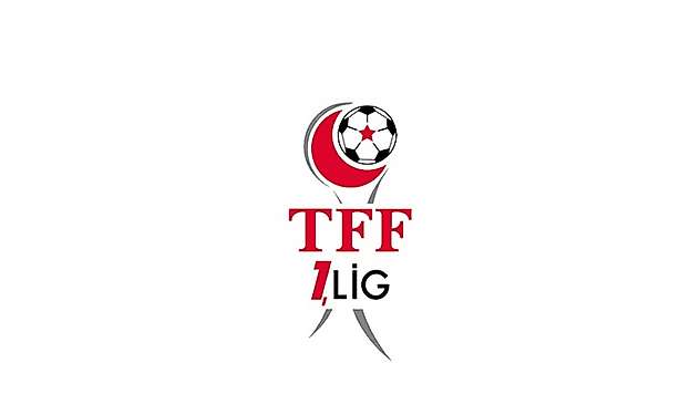 Trendyol 1. Lig'in 18. haftasında oynanacak karşılaşmalar ve hakemler