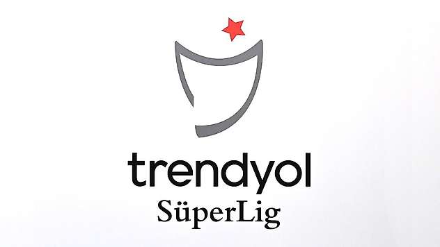 Trendyol Süper Lig'de 20, Trendyol 1. Lig'de 18. hafta maçları yapılacak