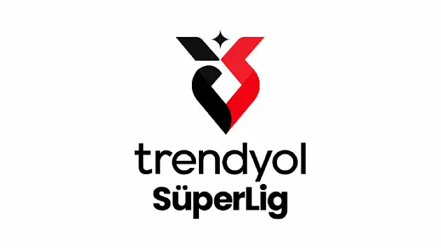 Trendyol Süper Lig'de 2025-2026 Sezonunun 1-2. Hafta Programları Açıklandı