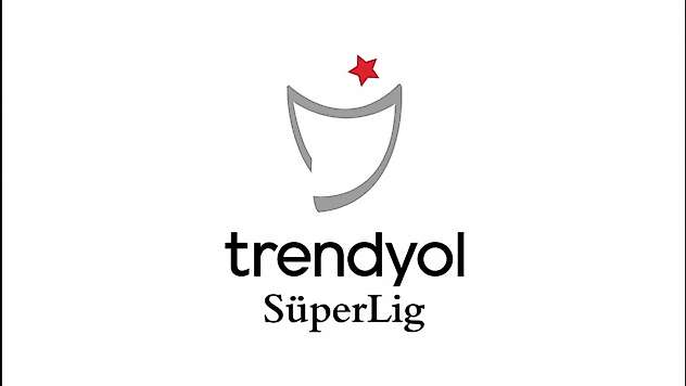 Trendyol Süper Lig'de 27. hafta karşılaşmaları