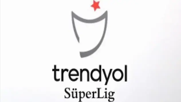 Trendyol Süper Lig'de görünüm