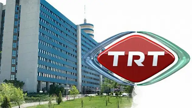 TRT yönetim kurulu değişti