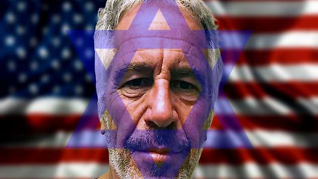 Trump iddiaları yeniden tartışılıyor: Epstein belgeleri Washington'ı karıştırdı