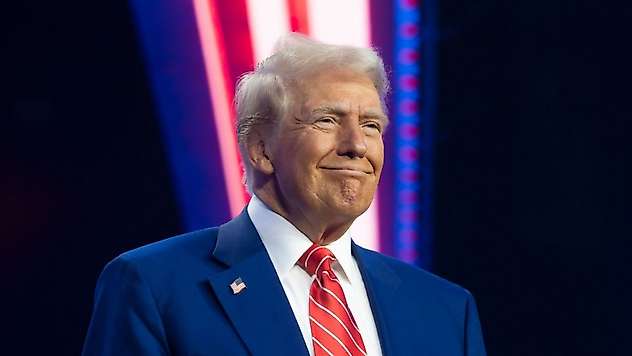 Trump'tan İran'a 48 saatlik süre, Tahran'dan karşı hamle
