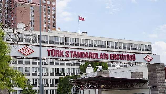 TSE 129 Personel Alımı Yapacak: Başvurular 21 Ağustos'ta Başlıyor