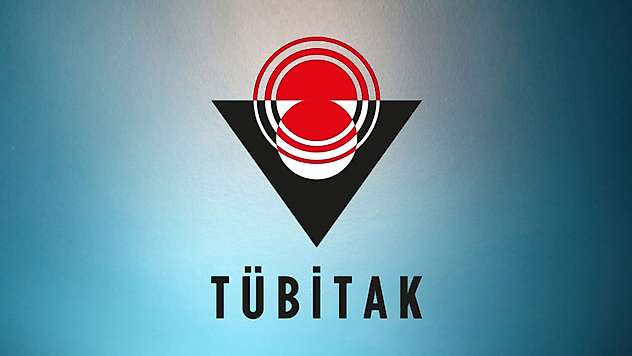 TÜBİTAK 660 Personel Alımı Yapacak: Başvuru Tarihleri Belli Oldu