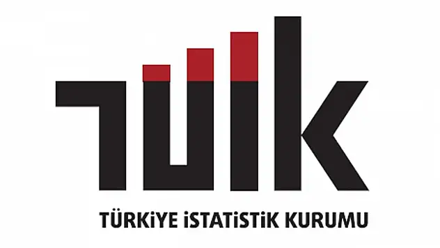 TÜİK açıkladı: 3 milyon 11 bin kişi işsiz
