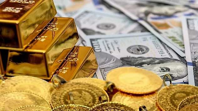 TÜİK: Haziran'da en yüksek aylık reel getiri DİBS'ten