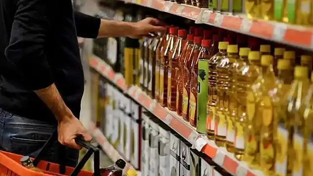 Tüketici Cezaları ve Hakem Heyeti Sınırları 2026'da Artıyor