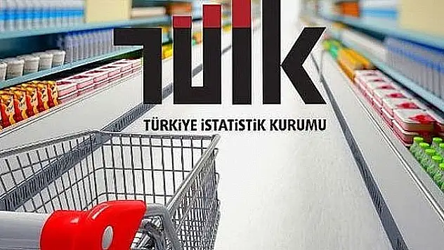 Tüketici güven endeksi 80,5 oldu