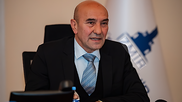 Tunç Soyer hakkında yeniden tutuklama kararı