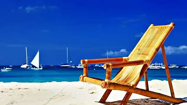 Turizm geliri geçen yılın aynı çeyreğine göre yüzde 181,8 arttı