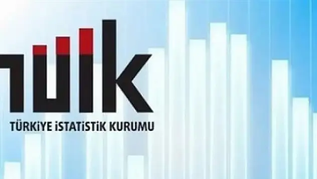 Turizm geliri geçen yılın aynı çeyreğine göre yüzde 5,6 arttı