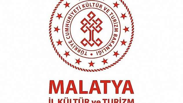 Turizm Haftası Mesajı