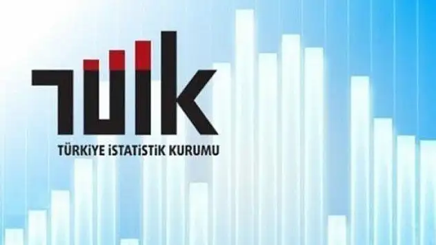 Turizm istatistikleri açıklandı
