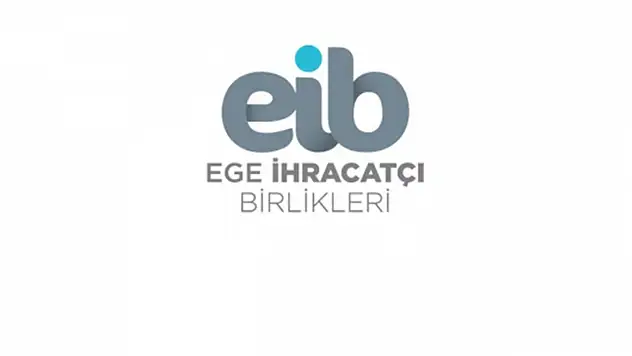 Türk doğal taş sektörü İngiliz mimarlık ofislerini radarına aldı