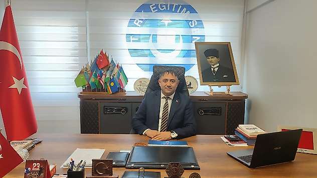 Türk Eğitim-Sen'den MEB'e 'Resen Atama' Tepkisi: Mahkeme Kararı Yok Sayılıyor