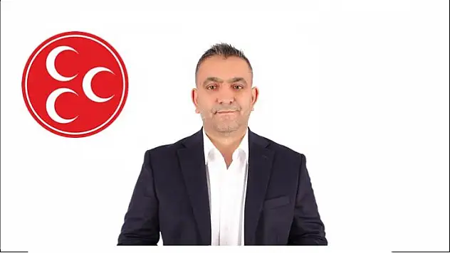 Türk - İslam Aleminin Ramazan Bayramını en içten dileklerimle kutluyorum