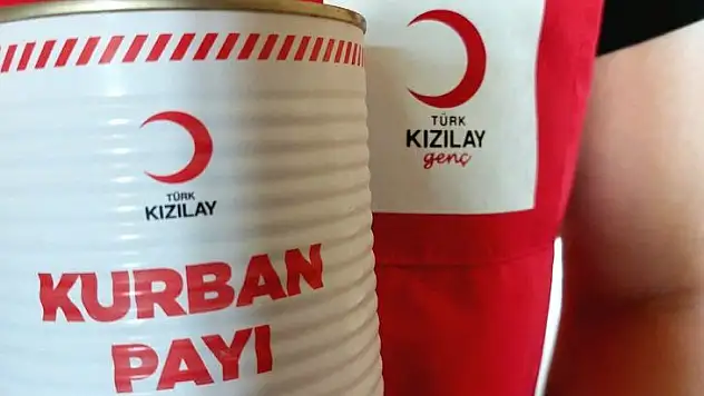 Türk Kızılay Malatya İl Başkanlığından İhtiyaç Sahibi Ailelere Yardım