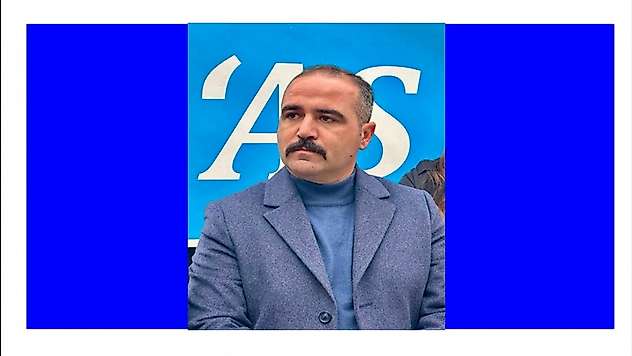 'Türk Milleti Tarih Boyunca Birlik ve İmanla Güçlü Yarınlara Yürüdü'