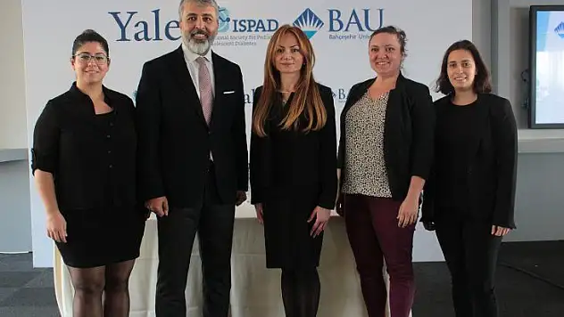 Türk mühendislerden diyabete özel aplikasyon