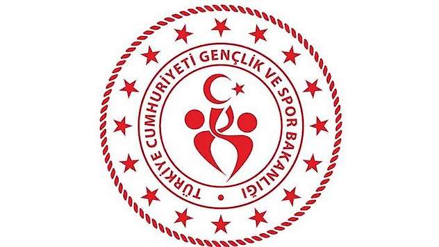Türk Sporu Ankara'da masaya yatırılacak