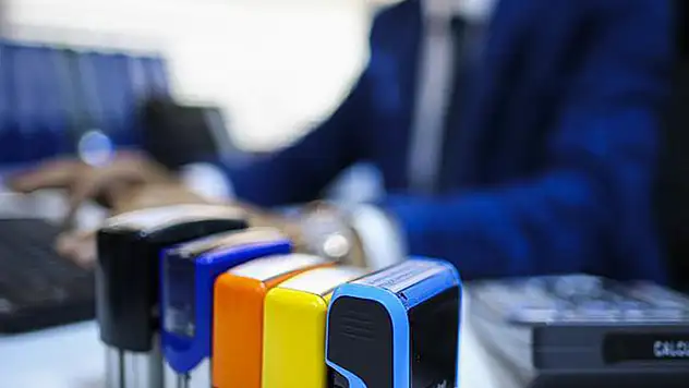 Türk Standardları Enstitüsü 91 Yeni Personel Alımı İçin İlan Yayımladı