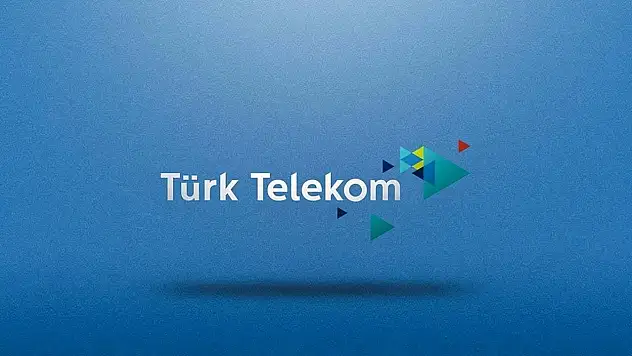 Türk Telekom'un Depremzedelere Vurdumduymazlığı Devam Ediyor!...