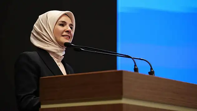 Türkiye Aile Destek Programı ödemeleri hesaplara yatırılıyor