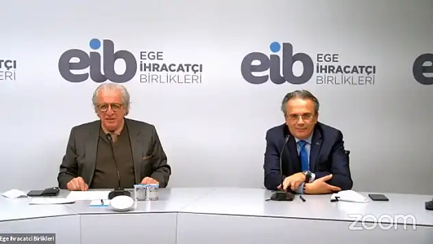 Türkiye-Birleşik Krallık STA'sı ticari ilişkileri nasıl şekillendirecek?