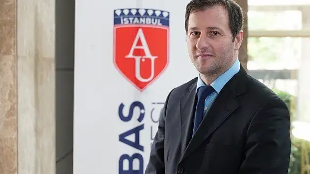 Türkiye'de 9 yılda 104 bin çocuk kayboldu