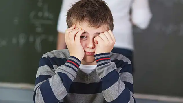 Türkiye'de bir ilk: TBL1XR1 hastalığı için 'beyin organoidi' temelli araştırma başlıyor