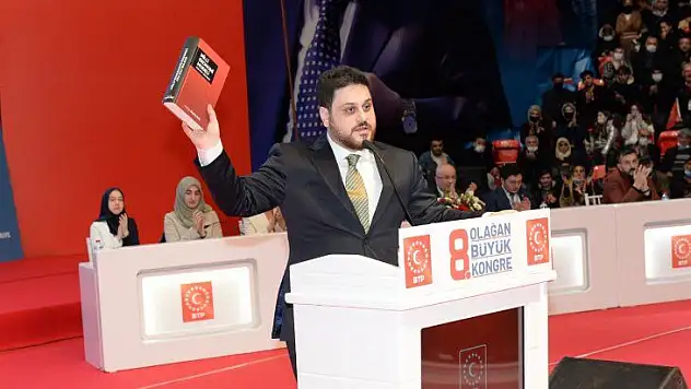 Türkiye'de geçim Survivor yarışmasına döndü