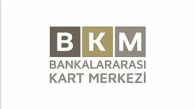 Türkiye'de Kartlı Ödemelerde Rekor Artış: Ağustosta 2 Milyar İşlem Yapıldı