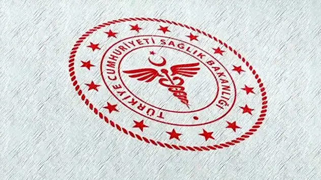 Türkiye'de yerli sıtma bulaşı sona erdi