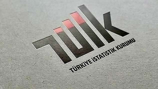 Türkiye Ekonomisi Yüzde 2,3 Büyüdü