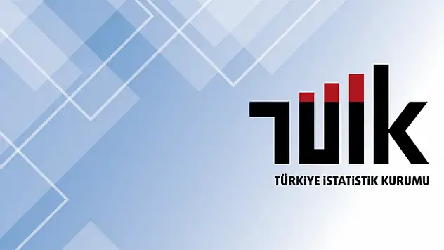 Türkiye Ekonomisinde 2023 Arz ve Kullanım Tabloları: En Büyük Pay Sanayiden