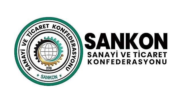 Türkiye ile Balkanlar Arasında Sağlık Turizmi ve Ekonomi Zirvesi Ankara'da