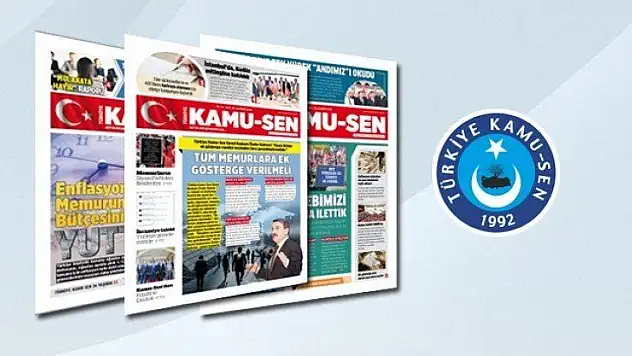 Türkiye Kamu-Sen Araştırma Geliştirme Merkezi, iftar yapmanın bedelini hesapladı.