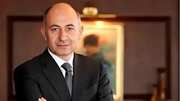 Türkiye'nin en zengin isimleri güncellendi! İşte o isimler...