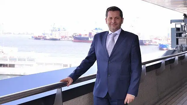 Türkiye'nin ilk dijital fuarı Shoedex 2020 ikinci kez kapılarını açıyor