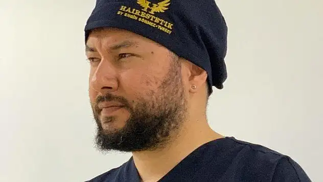 Türkiye'nin Sağlık Turiziminde Ciddi Kazanımları Olacak