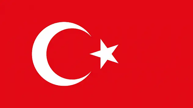 Türkiye nüfusu 85 milyon 664 bin kişi oldu