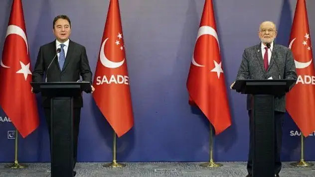 Türkiye pandemiye ekonomik kriz içinde yakalandı