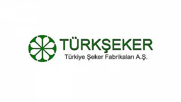 Türkiye Şeker Fabrikaları Aş (Türkşeker) 133 Personel Alımı Yapacak