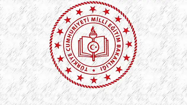 Türkiye Yüzyılı Maarif Modeli 2025'te Hayata Geçti