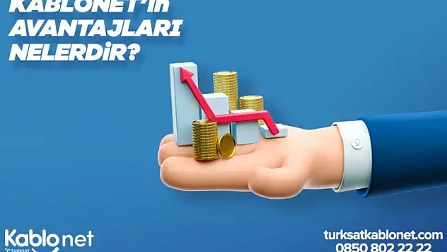 Türksat Kablonet Başvuru İçin Gereken Belgeler Nelerdir?